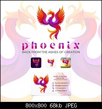 Click image for larger version. 

Name:	PhoenixLogoFinal.jpg 
Views:	182 
Size:	67.9 KB 
ID:	126249