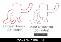 Click image for larger version. 

Name:	nodes.png 
Views:	166 
Size:	51.1 KB 
ID:	126258