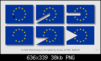 Click image for larger version. 

Name:	EU flag.png 
Views:	153 
Size:	37.6 KB 
ID:	126286