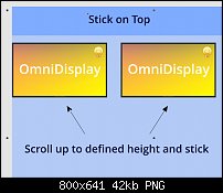 Click image for larger version. 

Name:	Scroll_Stick Defined Height.jpg 
Views:	109 
Size:	42.1 KB 
ID:	126332