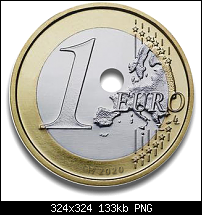 Click image for larger version. 

Name:	new euro.png 
Views:	110 
Size:	133.1 KB 
ID:	126334