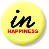 Name:  INHAPPINESS.png
Views: 1560
Size:  17.5 KB