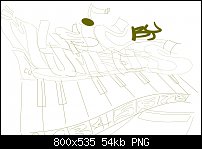 Click image for larger version. 

Name:	vectorsketching.jpg 
Views:	120 
Size:	53.5 KB 
ID:	126366