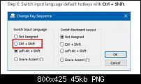 Click image for larger version. 

Name:	2020-02-23 10_22_46-Top 3 Way to Switch Between Input Language on Windows 10 PC.jpg 
Views:	132 
Size:	44.8 KB 
ID:	126398
