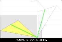Click image for larger version. 

Name:	Angle Bisector Construction.jpg 
Views:	191 
Size:	22.3 KB 
ID:	126408