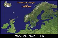 Click image for larger version. 

Name:	nordicMap.jpg 
Views:	106 
Size:	74.3 KB 
ID:	126414