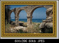 Click image for larger version. 

Name:	PictureFrame.jpg 
Views:	645 
Size:	60.0 KB 
ID:	12645