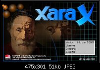 Click image for larger version. 

Name:	xara-x-10.jpg 
Views:	136 
Size:	51.1 KB 
ID:	126473