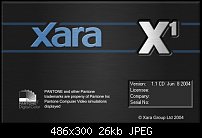 Click image for larger version. 

Name:	xara-x-11.jpg 
Views:	131 
Size:	26.4 KB 
ID:	126474