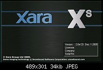 Click image for larger version. 

Name:	xara-xs.jpg 
Views:	84 
Size:	33.6 KB 
ID:	126475