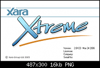 Click image for larger version. 

Name:	xara-xtreme-20.png 
Views:	90 
Size:	15.8 KB 
ID:	126476