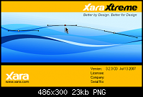 Click image for larger version. 

Name:	xara-xtreme-32.png 
Views:	125 
Size:	23.3 KB 
ID:	126477