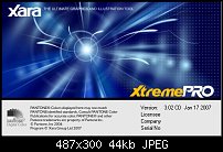 Click image for larger version. 

Name:	xara-xtreme-pro-30.jpg 
Views:	129 
Size:	44.1 KB 
ID:	126478