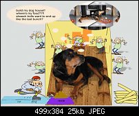 Click image for larger version. 

Name:	clipart_challenge.jpg 
Views:	605 
Size:	25.0 KB 
ID:	12653