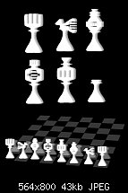 Click image for larger version. 

Name:	chess.jpg 
Views:	165 
Size:	42.9 KB 
ID:	126545