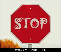 Click image for larger version. 

Name:	Dumb STOP.jpg 
Views:	312 
Size:	35.0 KB 
ID:	126546