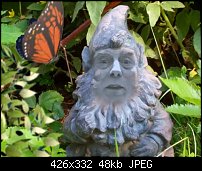Click image for larger version. 

Name:	Bouton as lawn ornament.jpg 
Views:	300 
Size:	48.2 KB 
ID:	126547