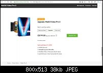 Click image for larger version. 

Name:	VPX Upgrade Sale 199.jpg 
Views:	101 
Size:	37.8 KB 
ID:	126626