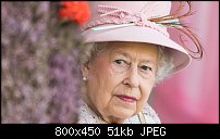Click image for larger version. 

Name:	queen-elizabeth.jpg 
Views:	94 
Size:	51.1 KB 
ID:	126630