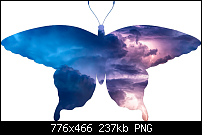 Click image for larger version. 

Name:	butterfly frame.png 
Views:	72 
Size:	237.0 KB 
ID:	126637