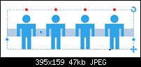 Click image for larger version. 

Name:	jono men.jpg 
Views:	149 
Size:	46.9 KB 
ID:	126677