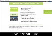 Click image for larger version. 

Name:	Sticky Animation Popup Off Page Browser.jpg 
Views:	89 
Size:	51.1 KB 
ID:	126696