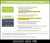 Click image for larger version. 

Name:	Animated Sticky Popup Instructions.jpg 
Views:	90 
Size:	90.7 KB 
ID:	126706