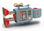 Name:  Wind-up-bot-8PNG.png
Views: 6041
Size:  9.6 KB