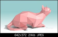 Click image for larger version. 

Name:	Pink-Panther.jpg 
Views:	269 
Size:	20.3 KB 
ID:	126763
