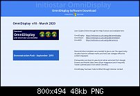 Click image for larger version. 

Name:	OmniDisplay Download Page.jpg 
Views:	61 
Size:	47.9 KB 
ID:	126785