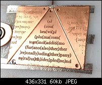 Click image for larger version. 

Name:	Engraved copper triangle.jpg 
Views:	75 
Size:	60.3 KB 
ID:	126810