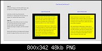 Click image for larger version. 

Name:	Popup Text Background-Border Workaround.jpg 
Views:	91 
Size:	48.5 KB 
ID:	126824