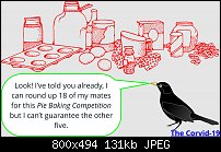 Click image for larger version. 

Name:	The Corvid-19.jpg 
Views:	120 
Size:	130.7 KB 
ID:	126836