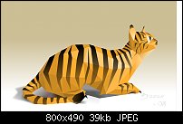 Click image for larger version. 

Name:	Tiger Garigo.jpg 
Views:	243 
Size:	39.5 KB 
ID:	126844