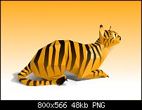 Click image for larger version. 

Name:	tiger on A4.jpg 
Views:	256 
Size:	47.7 KB 
ID:	126847