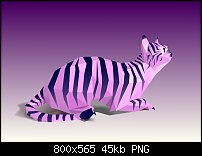 Click image for larger version. 

Name:	tiger3 on A4.jpg 
Views:	244 
Size:	45.5 KB 
ID:	126849