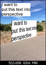 Click image for larger version. 

Name:	perspective.jpg 
Views:	121 
Size:	82.2 KB 
ID:	126907