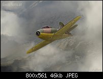 Click image for larger version. 

Name:	Gloster Whittle jet B_.jpg 
Views:	143 
Size:	45.9 KB 
ID:	126991