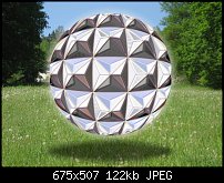 Click image for larger version. 

Name:	sphere.jpg 
Views:	139 
Size:	121.8 KB 
ID:	127000