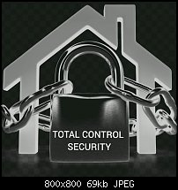 Click image for larger version. 

Name:	TotalControlSecurity-Logo.jpg 
Views:	128 
Size:	69.2 KB 
ID:	127025