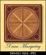 Click image for larger version. 

Name:	Marquetry2.jpg 
Views:	321 
Size:	61.3 KB 
ID:	12703