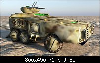 Click image for larger version. 

Name:	cerberus-combat-car.jpg 
Views:	166 
Size:	71.3 KB 
ID:	127054