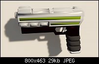 Click image for larger version. 

Name:	m49-pistol.jpg 
Views:	173 
Size:	29.0 KB 
ID:	127132