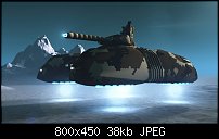 Click image for larger version. 

Name:	pegasus-grav-tank..jpg 
Views:	168 
Size:	38.0 KB 
ID:	127133