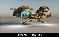 Click image for larger version. 

Name:	combat-bike.jpg 
Views:	200 
Size:	39.4 KB 
ID:	127134