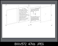 Click image for larger version. 

Name:	Printer Border Outlined.jpg 
Views:	98 
Size:	46.7 KB 
ID:	127174