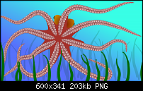 Click image for larger version. 

Name:	octopus-tentacles.png 
Views:	179 
Size:	203.2 KB 
ID:	127176