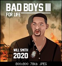 Click image for larger version. 

Name:	bad boys 3 will smith.jpg 
Views:	133 
Size:	77.7 KB 
ID:	127240