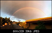Click image for larger version. 

Name:	Rainbow.jpg 
Views:	91 
Size:	38.6 KB 
ID:	127262