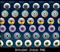 Click image for larger version. 

Name:	floating eyeballs.jpg 
Views:	178 
Size:	200.6 KB 
ID:	127264